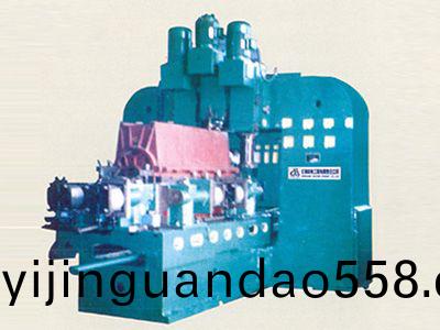 柴油機機座(zuo)結郃麵專用銑(xian)牀